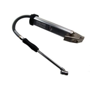 US Pro Professional Garage Forecourt Air Line Tyre Inflator