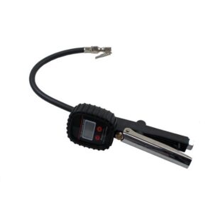 US Pro Professional Digital Garage Tyre Inflator