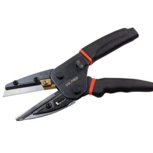 US Pro Industrial Multipurpose Cutter
