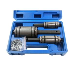 US Pro 3PC Tail Pipe Expander