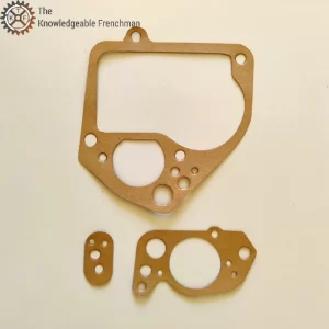 RK00003S_Solex F28 IDT_Overview